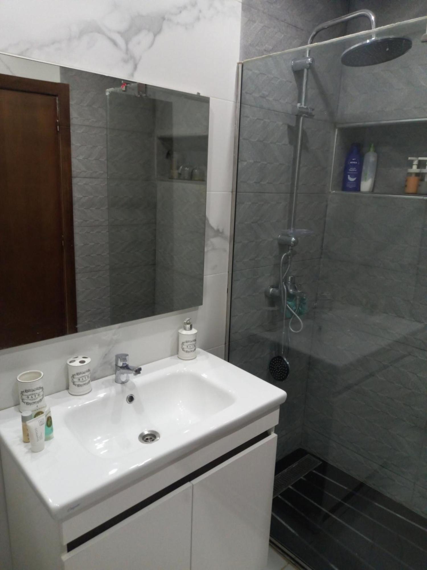 Appartement Family Only Ταγγέρη Εξωτερικό φωτογραφία