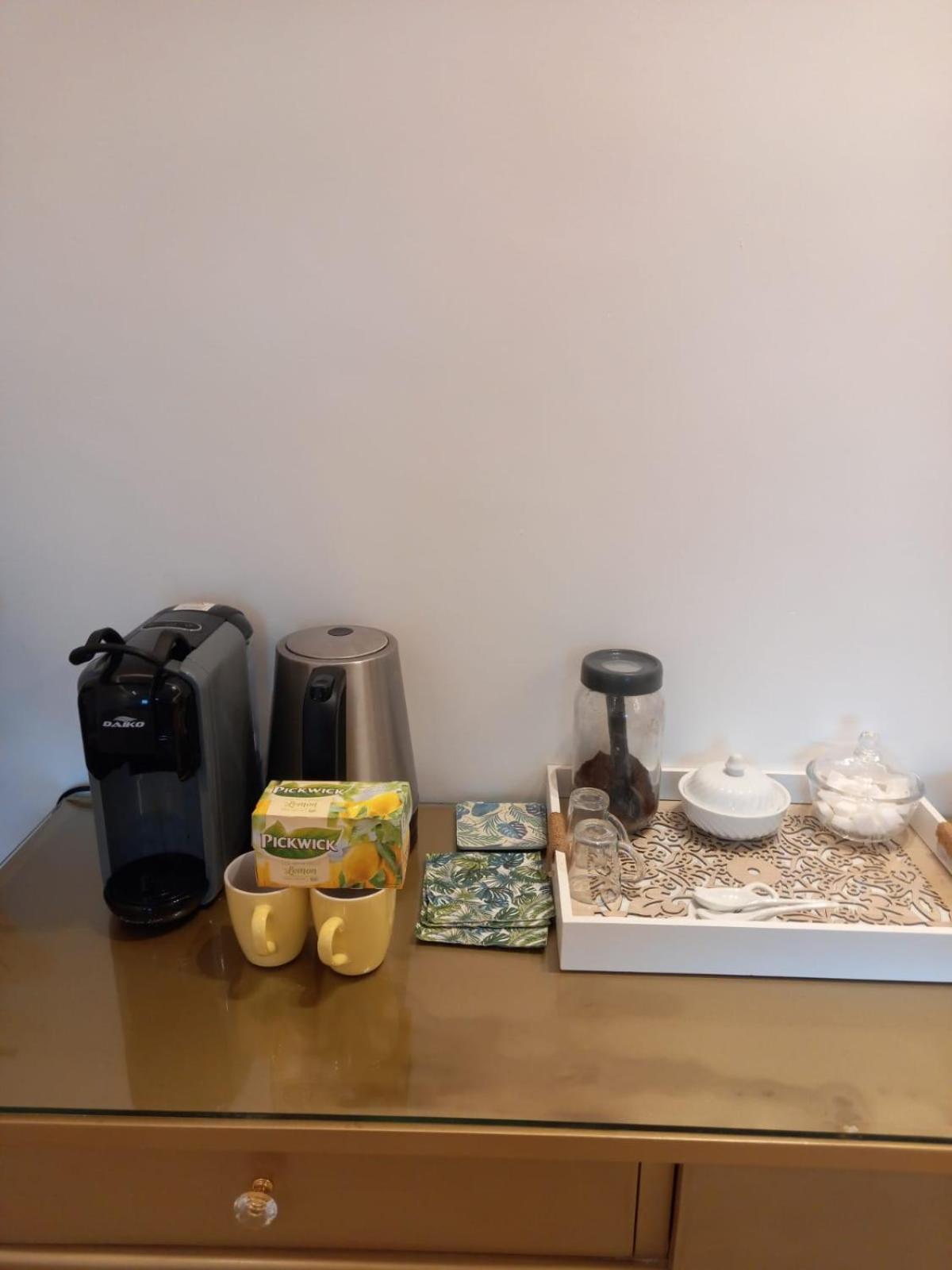Appartement Family Only Ταγγέρη Εξωτερικό φωτογραφία